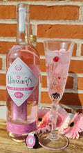 Load image into Gallery viewer, Haywards Pink gin 43% 70 cl. - Premiumgin.dk