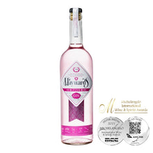 Load image into Gallery viewer, Haywards Pink gin 43% 70 cl. - Premiumgin.dk