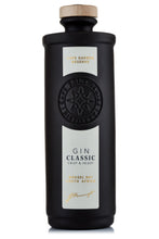 Charger l&#39;image dans la galerie, Cape Saint Blaize Classic Gin 70 cl. 43 % - Premiumgin.dk